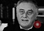 Image Le président Roosevelt New York United States USA, 1938, de la seconde 53 séquences d'archives historiques vidéo 65675049462