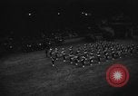 Image of National horse show of 1938 New York City USA, 1938, second 8 stock footage video 65675049463