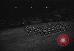 Image of National horse show of 1938 New York City USA, 1938, second 9 stock footage video 65675049463
