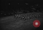 Image of National horse show of 1938 New York City USA, 1938, second 10 stock footage video 65675049463