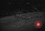 Image of National horse show of 1938 New York City USA, 1938, second 11 stock footage video 65675049463