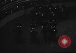 Image of National horse show of 1938 New York City USA, 1938, second 12 stock footage video 65675049463