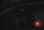 Image of National horse show of 1938 New York City USA, 1938, second 13 stock footage video 65675049463