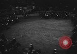 Image of National horse show of 1938 New York City USA, 1938, second 15 stock footage video 65675049463