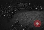 Image of National horse show of 1938 New York City USA, 1938, second 16 stock footage video 65675049463