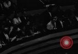 Image of National horse show of 1938 New York City USA, 1938, second 18 stock footage video 65675049463