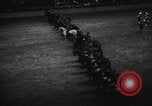 Image of National horse show of 1938 New York City USA, 1938, second 20 stock footage video 65675049463