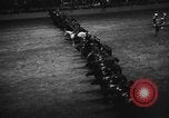 Image of National horse show of 1938 New York City USA, 1938, second 23 stock footage video 65675049463