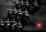 Image of National horse show of 1938 New York City USA, 1938, second 39 stock footage video 65675049463