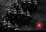 Image of National horse show of 1938 New York City USA, 1938, second 41 stock footage video 65675049463