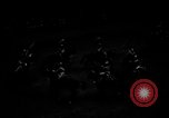 Image of National horse show of 1938 New York City USA, 1938, second 47 stock footage video 65675049463