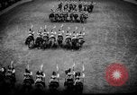 Image of National horse show of 1938 New York City USA, 1938, second 51 stock footage video 65675049463