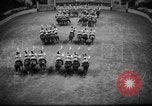 Image of National horse show of 1938 New York City USA, 1938, second 53 stock footage video 65675049463