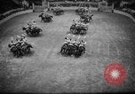 Image of National horse show of 1938 New York City USA, 1938, second 54 stock footage video 65675049463