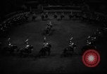 Image of National horse show of 1938 New York City USA, 1938, second 55 stock footage video 65675049463