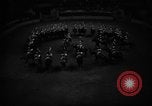 Image of National horse show of 1938 New York City USA, 1938, second 57 stock footage video 65675049463