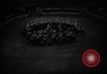 Image of National horse show of 1938 New York City USA, 1938, second 58 stock footage video 65675049463