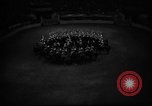 Image of National horse show of 1938 New York City USA, 1938, second 59 stock footage video 65675049463