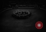 Image of National horse show of 1938 New York City USA, 1938, second 61 stock footage video 65675049463