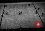 Image of Ice hockey game Chicago Illinois USA, 1938, second 7 stock footage video 65675049464