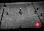 Image of Ice hockey game Chicago Illinois USA, 1938, second 8 stock footage video 65675049464