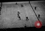 Image of Ice hockey game Chicago Illinois USA, 1938, second 10 stock footage video 65675049464