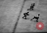 Image of Ice hockey game Chicago Illinois USA, 1938, second 13 stock footage video 65675049464