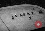 Image of Ice hockey game Chicago Illinois USA, 1938, second 18 stock footage video 65675049464