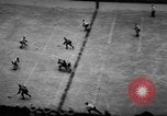 Image of Ice hockey game Chicago Illinois USA, 1938, second 32 stock footage video 65675049464