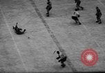 Image of Ice hockey game Chicago Illinois USA, 1938, second 46 stock footage video 65675049464
