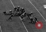 Image of Notre Dame Baltimore Maryland USA, 1938, second 13 stock footage video 65675049465