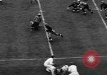 Image of Notre Dame Baltimore Maryland USA, 1938, second 15 stock footage video 65675049465