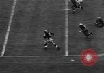 Image of Notre Dame Baltimore Maryland USA, 1938, second 16 stock footage video 65675049465