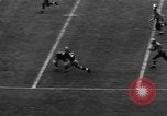 Image of Notre Dame Baltimore Maryland USA, 1938, second 17 stock footage video 65675049465