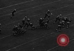 Image of Notre Dame Baltimore Maryland USA, 1938, second 23 stock footage video 65675049465