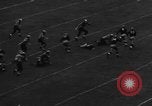 Image of Notre Dame Baltimore Maryland USA, 1938, second 24 stock footage video 65675049465