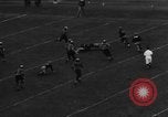 Image of Notre Dame Baltimore Maryland USA, 1938, second 26 stock footage video 65675049465
