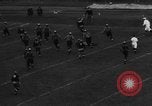 Image of Notre Dame Baltimore Maryland USA, 1938, second 28 stock footage video 65675049465
