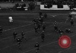 Image of Notre Dame Baltimore Maryland USA, 1938, second 29 stock footage video 65675049465