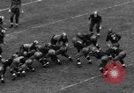 Image of Notre Dame Baltimore Maryland USA, 1938, second 33 stock footage video 65675049465