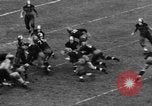 Image of Notre Dame Baltimore Maryland USA, 1938, second 35 stock footage video 65675049465