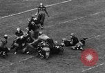Image of Notre Dame Baltimore Maryland USA, 1938, second 36 stock footage video 65675049465