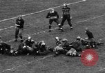 Image of Notre Dame Baltimore Maryland USA, 1938, second 37 stock footage video 65675049465