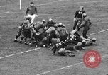 Image of Notre Dame Baltimore Maryland USA, 1938, second 44 stock footage video 65675049465