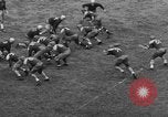 Image of Fordham New York United States USA, 1938, second 5 stock footage video 65675049466