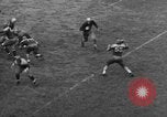 Image of Fordham New York United States USA, 1938, second 6 stock footage video 65675049466