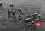Image of Fordham New York United States USA, 1938, second 7 stock footage video 65675049466