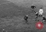 Image of Fordham New York United States USA, 1938, second 8 stock footage video 65675049466