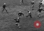 Image of Fordham New York United States USA, 1938, second 9 stock footage video 65675049466