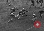 Image of Fordham New York United States USA, 1938, second 10 stock footage video 65675049466